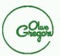 Logo Olive Gregori