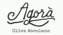 Logo Agorà CEDI