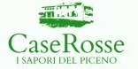Logo Case Rosse