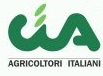 Logo CIA Agricoltori