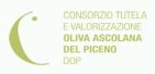Logo Consorzio Tutela