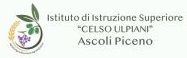 Logo ITAS Ascoli Piceno