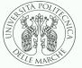 Logo Università Politecnica delle Marche